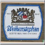 ff055 (116).jpg
